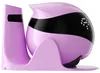 Enabot Ebo Air 2, camera, roze, modelnummer WH287324 Productafbeelding-voorbeeld 5