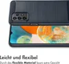 imoshion Brushed Back Cover Samsung Galaxy A23 (5G) - Produktbild-Vorschau 5