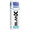 Blanx | Dentifricio - Dentifricio sbiancante per denti - Anteprima dell’immagine prodotto 7