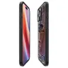 Spigen Ultra Hybrid Zero One (MagFit), Cover, Apple, iPhone Produktbild-Vorschau 3