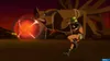 Spiel NARUTO ULTIMATE NINJA STORM TRILOGY PLAYSTATION 4 PS4 Produktbild-Vorschau 6