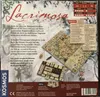 Kosmos 683931 Lacrimosa, Suivez les traces de Mozart, jeu Voir les images du produit 9