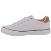 Mustang Damen Halbschuhe Sneaker Schnürschuhe 1272-301, Produktbild-Vorschau 4