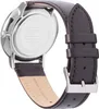 Uomo Tommy Hilfiger 1791508 - (zf060a) Anteprima dell’immagine prodotto 8