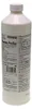 Thomas 787502, BRAVO 20, BRAVO 20 S AQUAFILTER, COMPACT 20, Produktbild-Vorschau 3