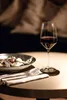 ZWIESEL GLAS machinemade CABERNET PURE 1 (KT2) 122315 Vista previa de la imagen del producto 12