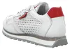 Cetti Sportliche Schnürschuhe Damen 32323436383634 Weiß 39 Produktbild-Vorschau 3
