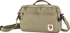 FJÄLLRÄVEN Fjällräven Borsa a tracolla High Coast marrone Anteprima dell’immagine prodotto 3
