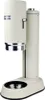 AARKE Wassersprudler Carbonator Pro Sand mit Glasflasche Produktbild-Vorschau 13