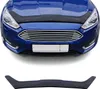 OMAC  Motorhaube Deflektor Steinschlagschutz für Ford Focus Produktbild-Vorschau 1