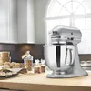 Rührschüssel 4,83 Liter für KITCHEN AID Produktbild-Vorschau 4