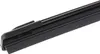 BOSCH Wischblatt vorne 3 397 007 581 Produktbild-Vorschau 8