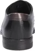 Ecco Melbourne  Gekleed Laag - Zwart - Maat 43 Voir les images du produit 16