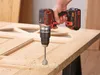 Black & Decker BL188K-QW, Handbohrmaschine, Ohne Schlüssel, Produktbild-Vorschau 11