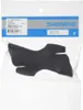 Shimano St-rs505 Bremshebelgummis Schwarz  Schwarz One Size Produktbild-Vorschau 2