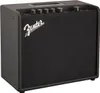Fender Mustang LT25 Modelingové kytarové kombo Náhled obrázku produktu 2