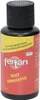 Fertan Rostumwandler 30 ml Pinselflasche Produktbild-Vorschau 4