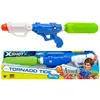 X-Shot Zuru Tornado Tide pistola ad acqua 0,3l serbatoio Anteprima dell’immagine prodotto 7