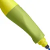 Stabilo® B-46840-3 EASY- penna roller ergonomica, Anteprima dell’immagine prodotto 13