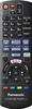 Panasonic DP-UB824EGK schwarz Produktbild-Vorschau 16