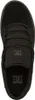 Dc Shoes Hyde Sportschuhe Schwarz EU 42 1/2 Herren Schwarz Produktbild-Vorschau 5