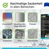 BiOHY Grundreiniger, Grundreinigungsmittel, Produktbild-Vorschau 5
