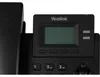 Yealink SIP-T31P Telefono IP Grigio | Display LCD 2.3" | 2 Anteprima dell’immagine prodotto 6