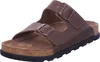 Pantofole da uomo Rieker 21190-26 braun 44 Anteprima dell’immagine prodotto 20