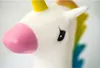 Liix Fahrradhupe Funny Horn , Einhorn Produktbild-Vorschau 2