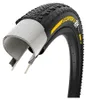 Pirelli Scorpion Race XC RH, yellow, 29x2.4 Lite Produktbild-Vorschau 4