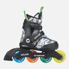 K2 Splash Multi Mädchen Jungen Kinder verstellbare Produktbild-Vorschau 6