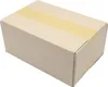 24 Rollen Papier Klebeband Paketband Packband 50m X 50mm Produktbild-Vorschau 4