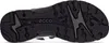 Buty Ecco 82215301007 Podgląd zdjęcia produktu 19