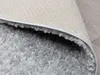Steffensmeier Hochflor Teppich Vaasa | Shaggy Langflor Produktbild-Vorschau 5