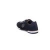 Bugatti Sneaker Sneaker Textil Produktbild-Vorschau 10