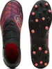 Puma FUTURE 8 MATCH Low MG - czarny, Rozmiar:10,5 Podgląd zdjęcia produktu 3