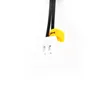 Creality Ender-6 Y Endschalter Produktbild-Vorschau 4