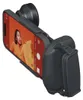 ShiftCam ProGrip Starter Kit, Kameraverschluss, Schwarz, Produktbild-Vorschau 4