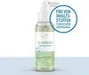 Wella Elements Calming Serum 100ml Produktbild-Vorschau 9