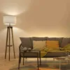 Lampadina LED 6W E27 calda 3000K Eko-light EK8047 bianca Anteprima dell’immagine prodotto 6
