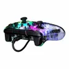 Turtle Beach Afterglow, compatible avec Xbox Series X|S, Voir les images du produit 4