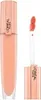 L'Oreal Paris Brilliant Signature Plump-In Błyszczyk do ust Podgląd zdjęcia produktu 2