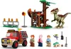 LEGO® Jurassic World 76939 - Flucht des Stygimoloch Produktbild-Vorschau 31