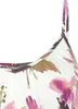 BEACH TIME Jerseykleid aus Viskosejersey mit verstellbaren Produktbild-Vorschau 7