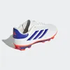 Korki Adidas IG6412 dla Chłopięce Podgląd zdjęcia produktu 18