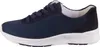 Semler Schuhe Siggi, S6015450080 Produktbild-Vorschau 1