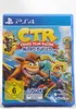CTR Crash Team Racing Nitro Fueled Produktbild-Vorschau 15