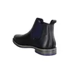 Lloyd Lawrence Chelsea Boot Schwarz Produktbild-Vorschau 21