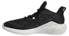 Adidas Sporthalbschuhe Formsohle modisch in grau, Gr. 5 Produktbild-Vorschau 5