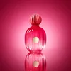 Antonio Banderas The Icon Donne Eau de Parfum Spray 100ml Anteprima dell’immagine prodotto 3